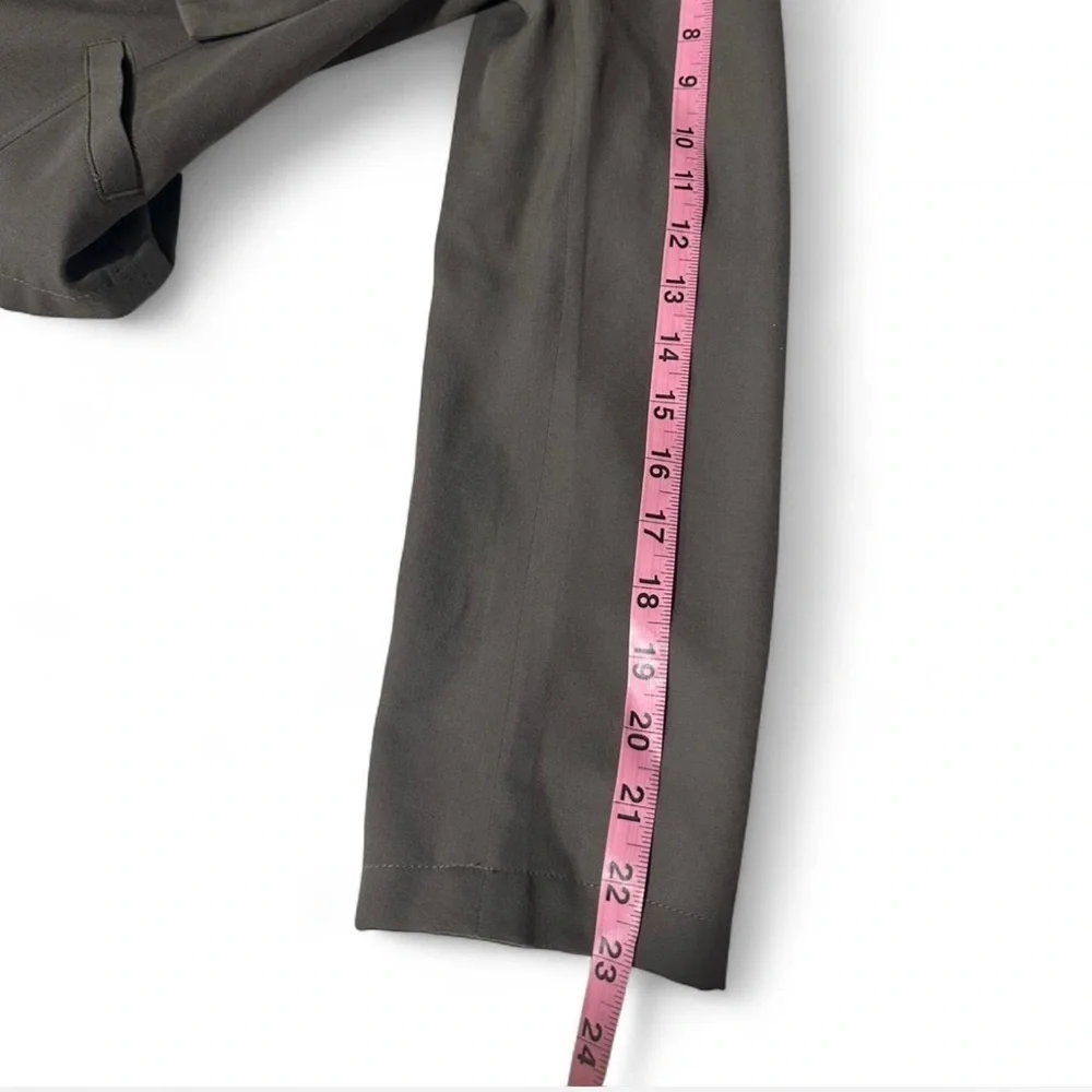 Halogen stylish khaki